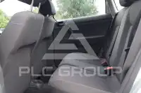 2004 Volkswagen Polo