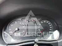 2004 Volkswagen Polo