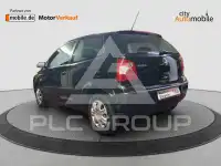 2004 Volkswagen Polo