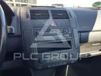 2004 Volkswagen Polo