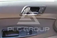 2004 Volkswagen Polo