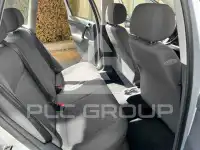 2004 Volkswagen Polo