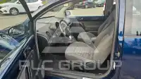 2004 Volkswagen BEETLE