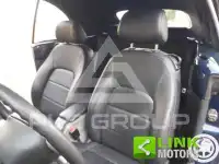2004 Volkswagen BEETLE