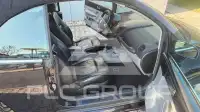2004 Volkswagen BEETLE