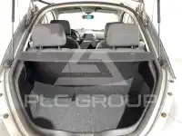 2004 Volkswagen BEETLE