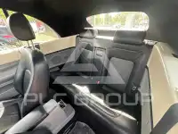 2004 Volkswagen BEETLE