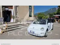 2004 Volkswagen BEETLE