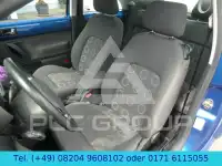 2004 Volkswagen BEETLE