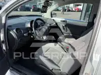 2004 Volkswagen BEETLE