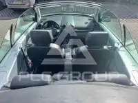 2004 Volkswagen BEETLE