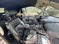 2004 Volkswagen BEETLE