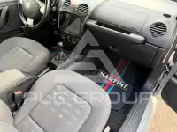 2004 Volkswagen BEETLE
