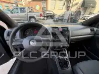 2004 Volkswagen GOLF