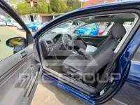 2004 Volkswagen GOLF