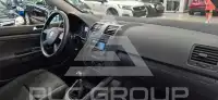 2004 Volkswagen GOLF