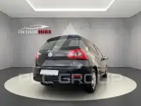 2004 Volkswagen GOLF