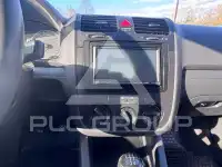 2004 Volkswagen GOLF