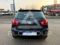 2004 Volkswagen GOLF