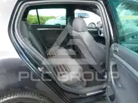 2004 Volkswagen GOLF