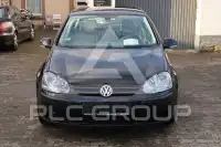 2004 Volkswagen GOLF
