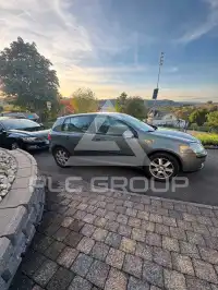 2004 Volkswagen GOLF