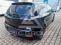 2004 Volkswagen GOLF