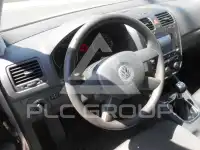 2004 Volkswagen GOLF