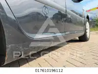 2004 Volkswagen GOLF