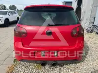 2004 Volkswagen GOLF