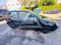 2004 Volkswagen GOLF