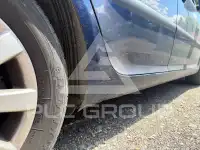 2004 Volkswagen GOLF