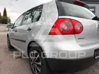 2004 Volkswagen GOLF