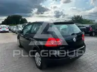 2004 Volkswagen GOLF