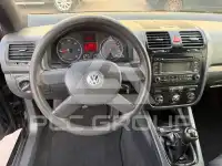 2004 Volkswagen GOLF