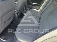 2004 Volkswagen GOLF