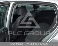 2004 Volkswagen GOLF