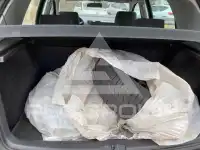 2004 Volkswagen GOLF