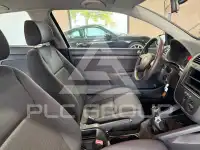 2004 Volkswagen GOLF