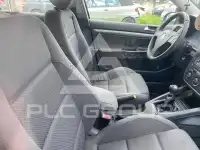 2004 Volkswagen GOLF