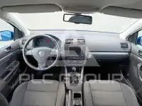 2004 Volkswagen GOLF