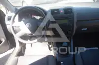 2004 Volkswagen GOLF
