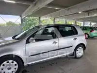 2004 Volkswagen GOLF