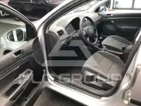 2004 Volkswagen GOLF