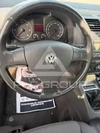 2004 Volkswagen GOLF