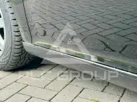 2004 Volkswagen GOLF