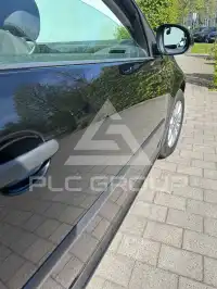 2004 Volkswagen GOLF