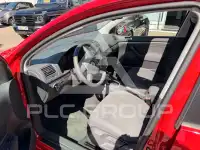 2004 Volkswagen GOLF