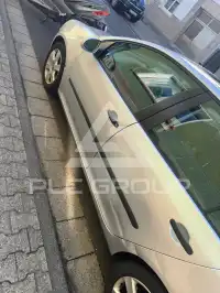 2004 Volkswagen GOLF