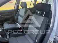 2004 Volkswagen GOLF